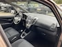 Hyundai ix20 1.4i i-Vision