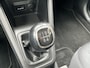 Hyundai ix20 1.4i i-Vision