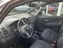 Hyundai ix20 1.4i i-Vision