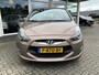 Hyundai ix20 1.4i i-Vision