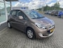 Hyundai ix20 1.4i i-Vision