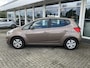 Hyundai ix20 1.4i i-Vision