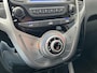 Hyundai ix20 1.4i i-Vision