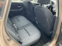 Hyundai ix20 1.4i i-Vision