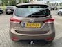 Hyundai ix20 1.4i i-Vision