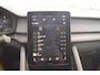 Polestar 2 Long Range Dual Motor 78kWh Launch Edition -TREKHAAK-PANO-