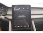 Polestar 2 Long Range Dual Motor 78kWh Launch Edition -TREKHAAK-PANO-