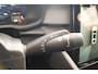 Polestar 2 Long Range Dual Motor 78kWh Launch Edition -TREKHAAK-PANO-