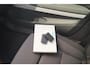 Polestar 2 Long Range Dual Motor 78kWh Launch Edition -TREKHAAK-PANO-