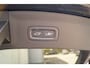 Polestar 2 Long Range Dual Motor 78kWh Launch Edition -TREKHAAK-PANO-