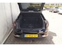 Polestar 2 Long Range Dual Motor 78kWh Launch Edition -TREKHAAK-PANO-