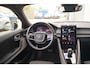 Polestar 2 Long Range Dual Motor 78kWh Launch Edition -TREKHAAK-PANO-