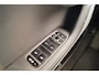 Polestar 2 Long Range Dual Motor 78kWh Launch Edition -TREKHAAK-PANO-