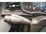 Polestar 2 Long Range Dual Motor 78kWh Launch Edition -TREKHAAK-PANO-