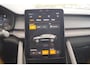 Polestar 2 Long Range Dual Motor 78kWh Launch Edition -TREKHAAK-PANO-