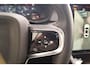 Polestar 2 Long Range Dual Motor 78kWh Launch Edition -TREKHAAK-PANO-
