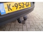 Polestar 2 Long Range Dual Motor 78kWh Launch Edition -TREKHAAK-PANO-