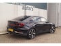 Polestar 2 Long Range Dual Motor 78kWh Launch Edition -TREKHAAK-PANO-