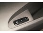 Polestar 2 Long Range Dual Motor 78kWh Launch Edition -TREKHAAK-PANO-