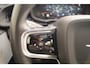 Polestar 2 Long Range Dual Motor 78kWh Launch Edition -TREKHAAK-PANO-