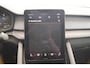 Polestar 2 Long Range Dual Motor 78kWh Launch Edition -TREKHAAK-PANO-