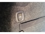 Polestar 2 Long Range Dual Motor 78kWh Launch Edition -TREKHAAK-PANO-