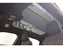Polestar 2 Long Range Dual Motor 78kWh Launch Edition -TREKHAAK-PANO-