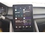 Polestar 2 Long Range Dual Motor 78kWh Launch Edition -TREKHAAK-PANO-