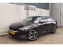 Polestar 2 Long Range Dual Motor 78kWh Launch Edition -TREKHAAK-PANO-