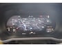 Polestar 2 Long Range Dual Motor 78kWh Launch Edition -TREKHAAK-PANO-