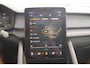 Polestar 2 Long Range Dual Motor 78kWh Launch Edition -TREKHAAK-PANO-