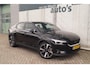 Polestar 2 Long Range Dual Motor 78kWh Launch Edition -TREKHAAK-PANO-