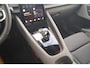Polestar 2 Long Range Dual Motor 78kWh Launch Edition -TREKHAAK-PANO-