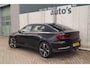 Polestar 2 Long Range Dual Motor 78kWh Launch Edition -TREKHAAK-PANO-