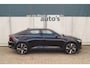 Polestar 2 Long Range Dual Motor 78kWh Launch Edition -TREKHAAK-PANO-