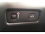 Polestar 2 Long Range Dual Motor 78kWh Launch Edition -TREKHAAK-PANO-