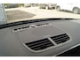 Polestar 2 Long Range Dual Motor 78kWh Launch Edition -TREKHAAK-PANO-