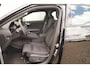 Polestar 2 Long Range Dual Motor 78kWh Launch Edition -TREKHAAK-PANO-