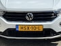 Volkswagen T-Roc 1.5 TSI Sport Business R | 150PK/Voll.Historie/Navi/Pano.Dak/Adapt.Cruise/Camera/Stoelverw./19"/Sfeerverl./Apple CarPlay-Android Auto