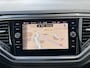 Volkswagen T-Roc 1.5 TSI Sport Business R | 150PK/Voll.Historie/Navi/Pano.Dak/Adapt.Cruise/Camera/Stoelverw./19"/Sfeerverl./Apple CarPlay-Android Auto