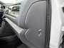 Volkswagen T-Roc 1.5 TSI Sport Business R | 150PK/Voll.Historie/Navi/Pano.Dak/Adapt.Cruise/Camera/Stoelverw./19"/Sfeerverl./Apple CarPlay-Android Auto