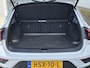 Volkswagen T-Roc 1.5 TSI Sport Business R | 150PK/Voll.Historie/Navi/Pano.Dak/Adapt.Cruise/Camera/Stoelverw./19"/Sfeerverl./Apple CarPlay-Android Auto