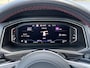 Volkswagen T-Roc 1.5 TSI Sport Business R | 150PK/Voll.Historie/Navi/Pano.Dak/Adapt.Cruise/Camera/Stoelverw./19"/Sfeerverl./Apple CarPlay-Android Auto