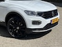 Volkswagen T-Roc 1.5 TSI Sport Business R | 150PK/Voll.Historie/Navi/Pano.Dak/Adapt.Cruise/Camera/Stoelverw./19"/Sfeerverl./Apple CarPlay-Android Auto