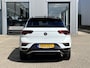 Volkswagen T-Roc 1.5 TSI Sport Business R | 150PK/Voll.Historie/Navi/Pano.Dak/Adapt.Cruise/Camera/Stoelverw./19"/Sfeerverl./Apple CarPlay-Android Auto