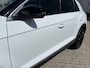 Volkswagen T-Roc 1.5 TSI Sport Business R | 150PK/Voll.Historie/Navi/Pano.Dak/Adapt.Cruise/Camera/Stoelverw./19"/Sfeerverl./Apple CarPlay-Android Auto