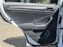 Volkswagen T-Roc 1.5 TSI Sport Business R | 150PK/Voll.Historie/Navi/Pano.Dak/Adapt.Cruise/Camera/Stoelverw./19"/Sfeerverl./Apple CarPlay-Android Auto