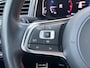 Volkswagen T-Roc 1.5 TSI Sport Business R | 150PK/Voll.Historie/Navi/Pano.Dak/Adapt.Cruise/Camera/Stoelverw./19"/Sfeerverl./Apple CarPlay-Android Auto