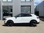 Volkswagen T-Roc 1.5 TSI Sport Business R | 150PK/Voll.Historie/Navi/Pano.Dak/Adapt.Cruise/Camera/Stoelverw./19"/Sfeerverl./Apple CarPlay-Android Auto