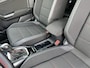 Volkswagen T-Roc 1.5 TSI Sport Business R | 150PK/Voll.Historie/Navi/Pano.Dak/Adapt.Cruise/Camera/Stoelverw./19"/Sfeerverl./Apple CarPlay-Android Auto